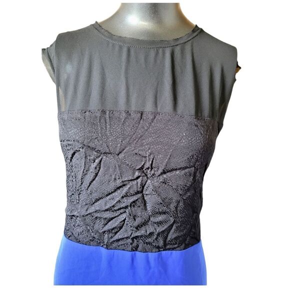 RACHEL Rachel Roy Coming Soon - Picture 8 of 10